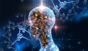 Intelligence artificielle Mettez un tigre dans votre moteur © Telefonica