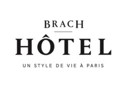 Hôtel Brach